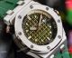 Replica Audemars Piguet new Royal Oak Offshore Diver 15720st Watches (4)_th.jpg